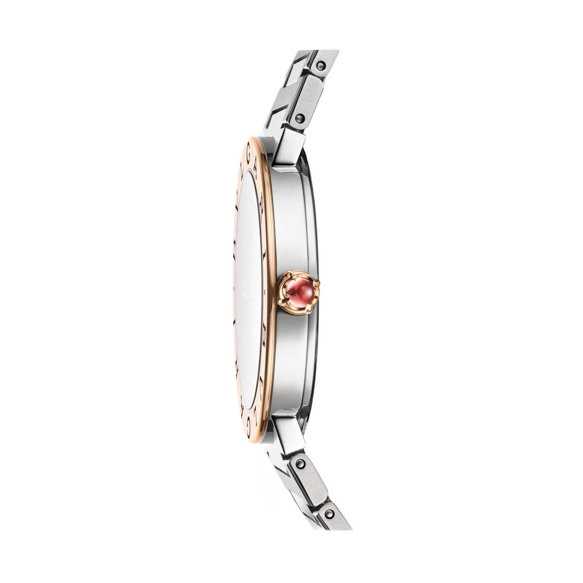 ZEGAREK BVLGARI BVLGARI