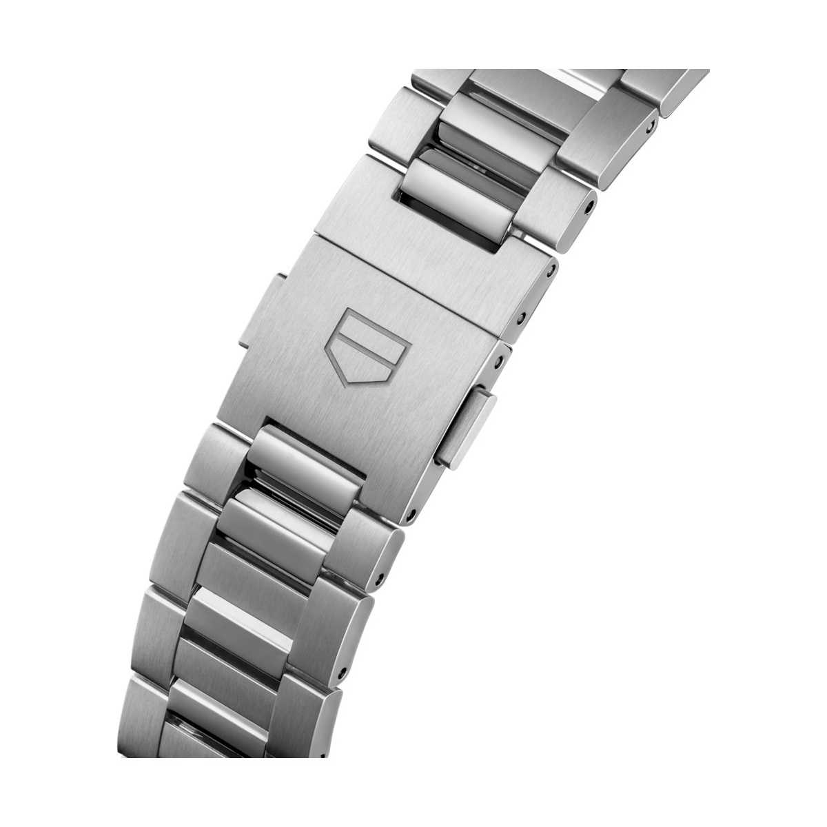 ZEGAREK TAG HEUER CARRERA CHRONOGRAPH