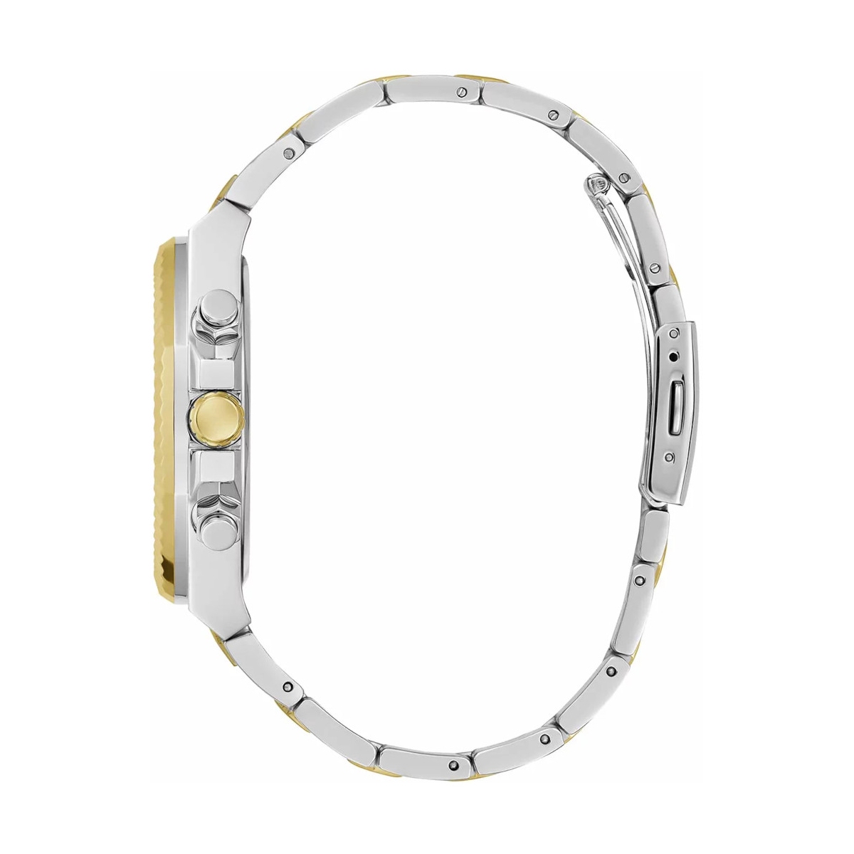 ZEGAREK GUESS EQUITY