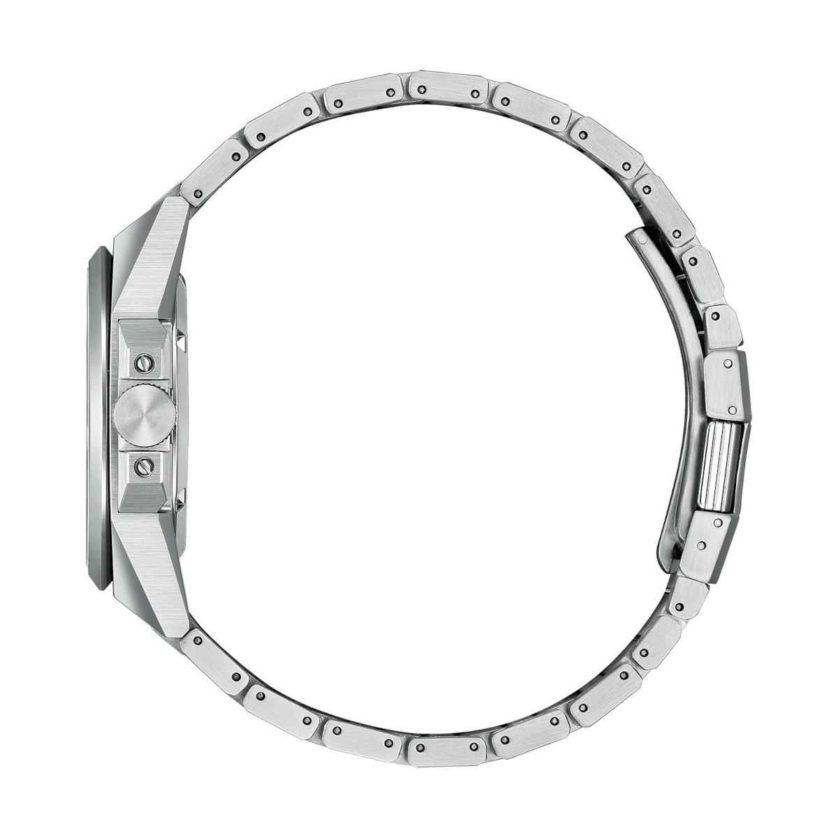 ZEGAREK CITIZEN SERIES 8 AUTOMATIC