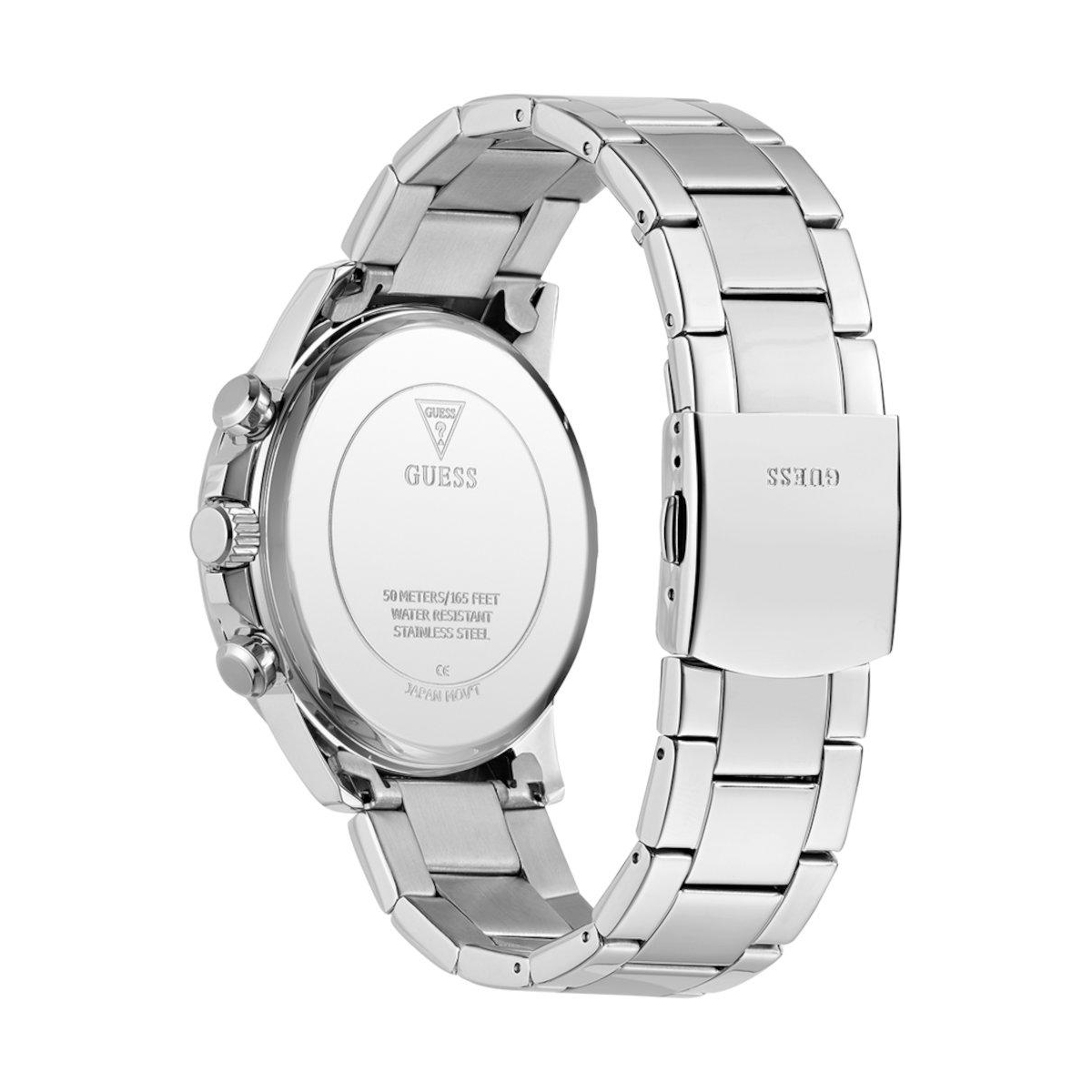 ZEGAREK GUESS WALKER