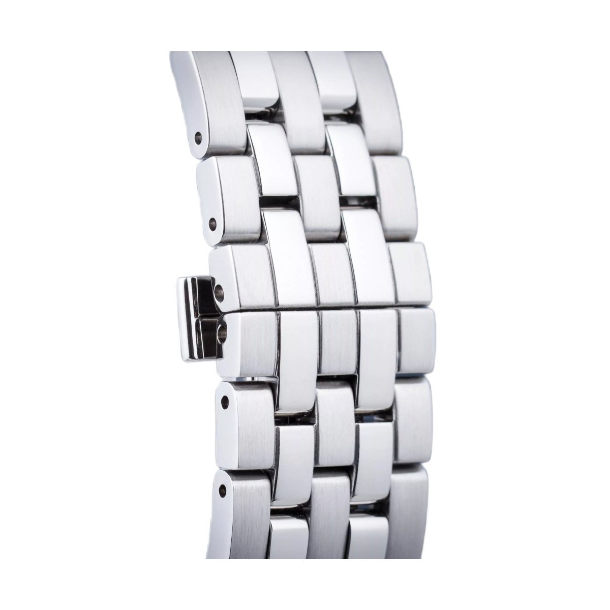 ZEGAREK SEIKO PRESAGE COCKTAIL TIME