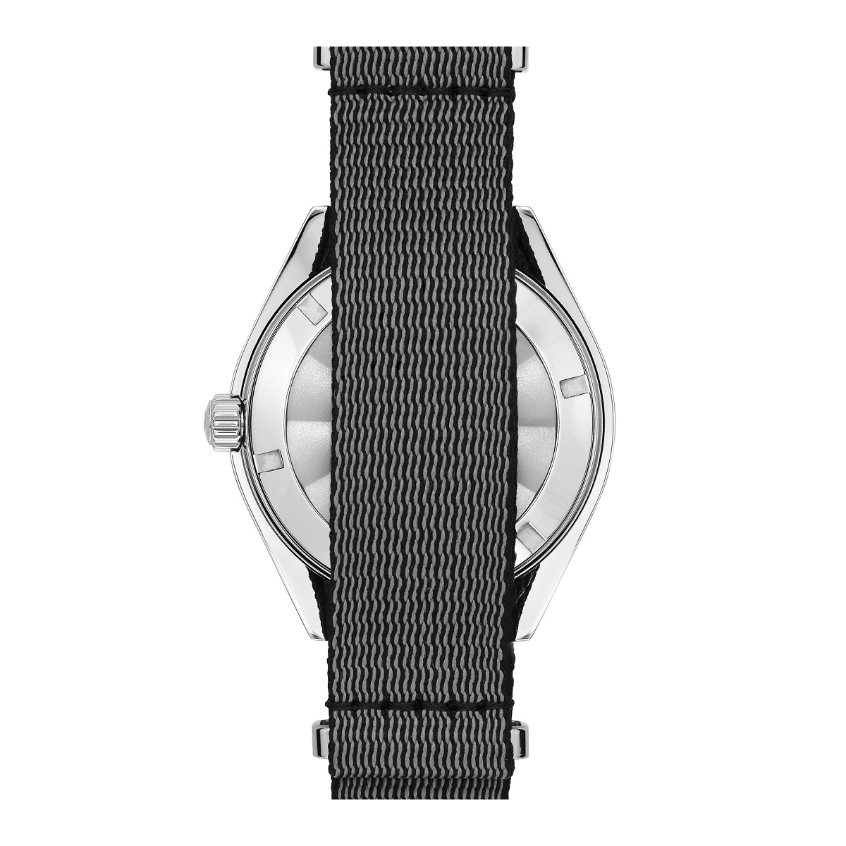 ZEGAREK CERTINA DS SUPER PH500M