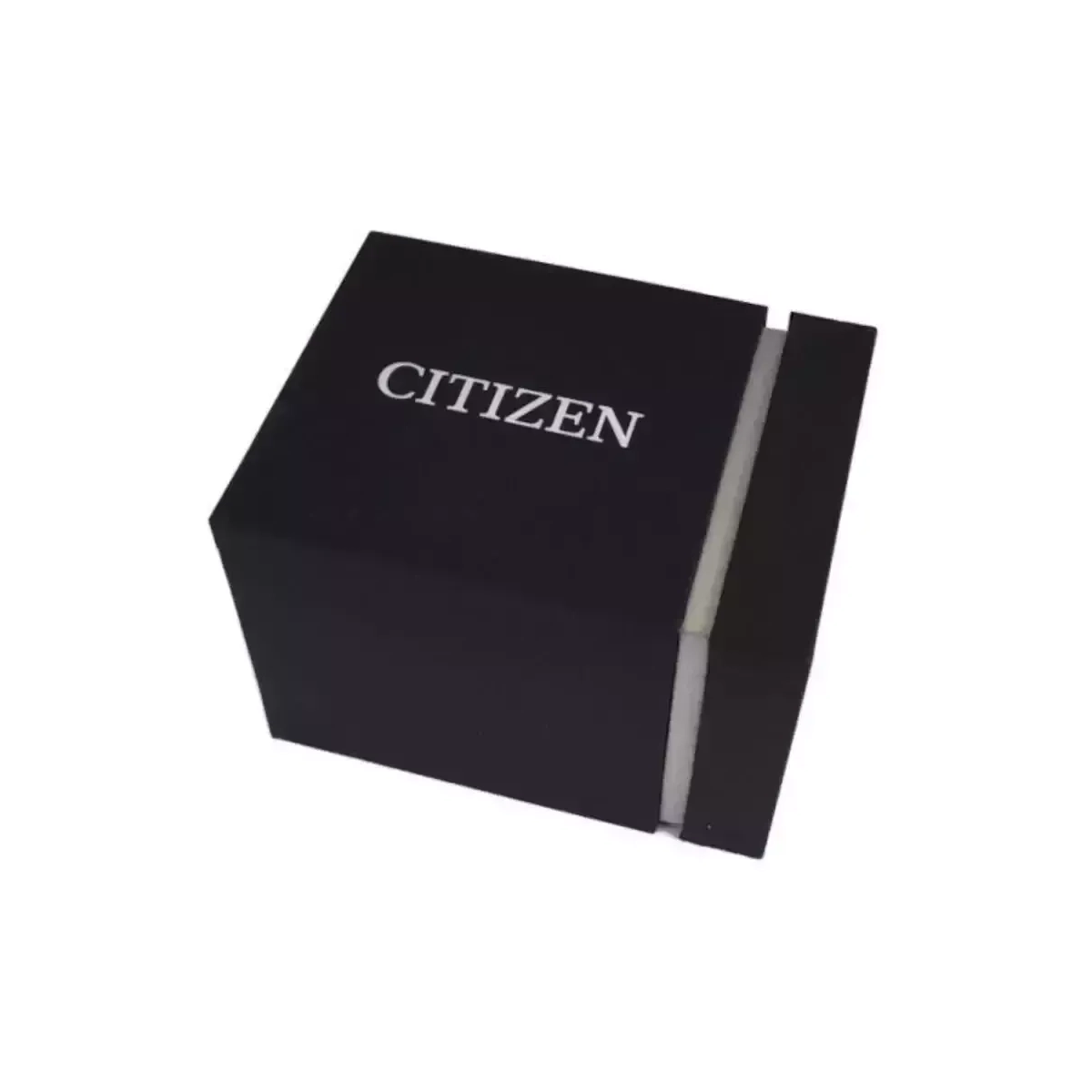 ZEGAREK CITIZEN TSUYOSA SHORE AUTOMATIC