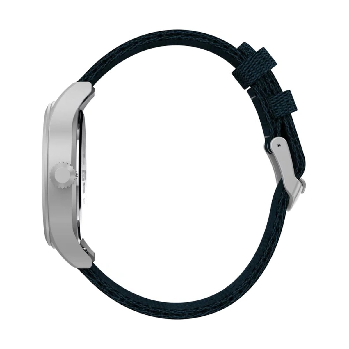 ZEGAREK TIMEX Expedition North Sierra