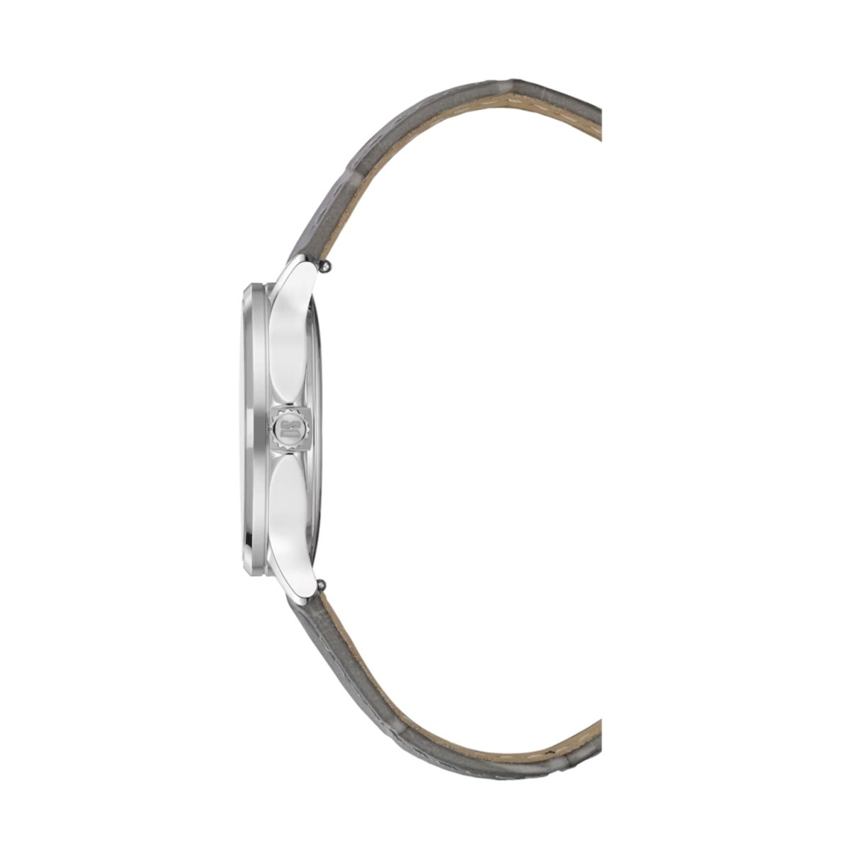 ZEGAREK CERTINA DS-8 Lady 31mm