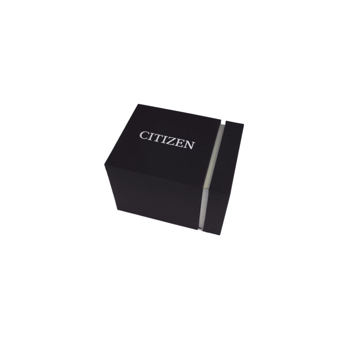 ZEGAREK CITIZEN Super Titanium