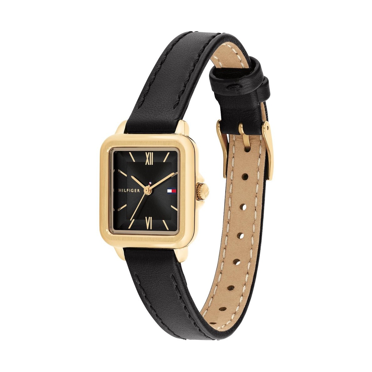 ZEGAREK TOMMY HILFIGER MIA