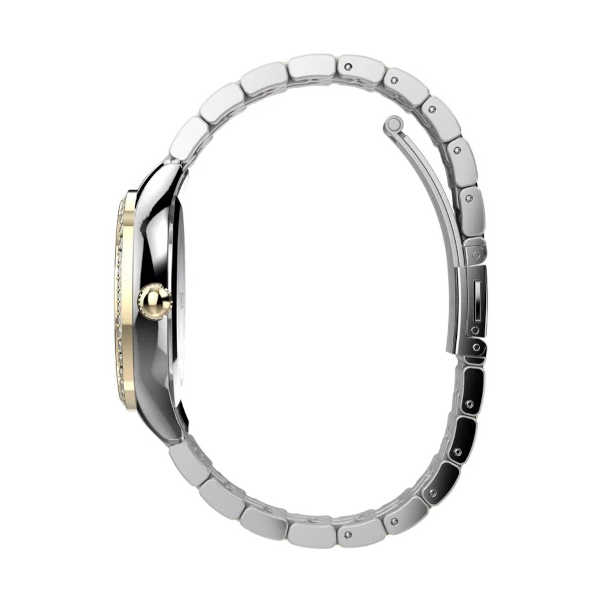 ZEGAREK TIMEX Trend Ariana