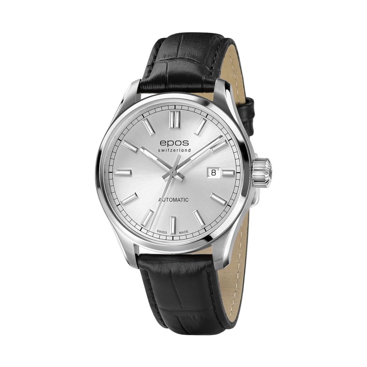 ZEGAREK EPOS TIMELESS 3501 AUTOMATIC