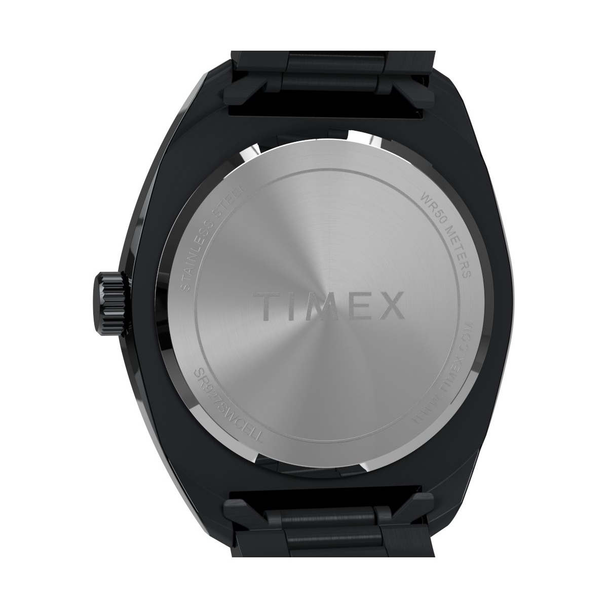 ZEGAREK TIMEX WESTON