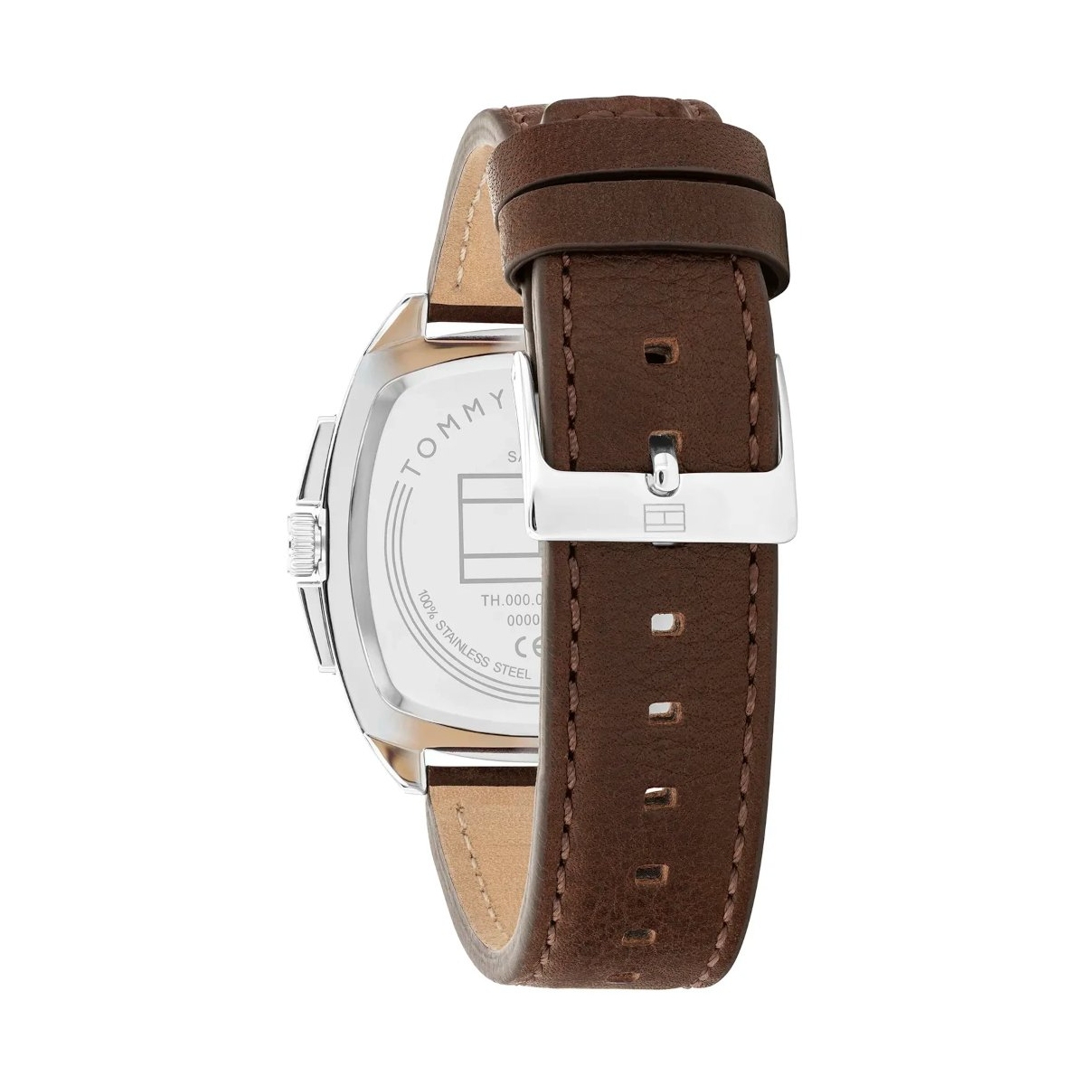 ZEGAREK TOMMY HILFIGER APOLLO