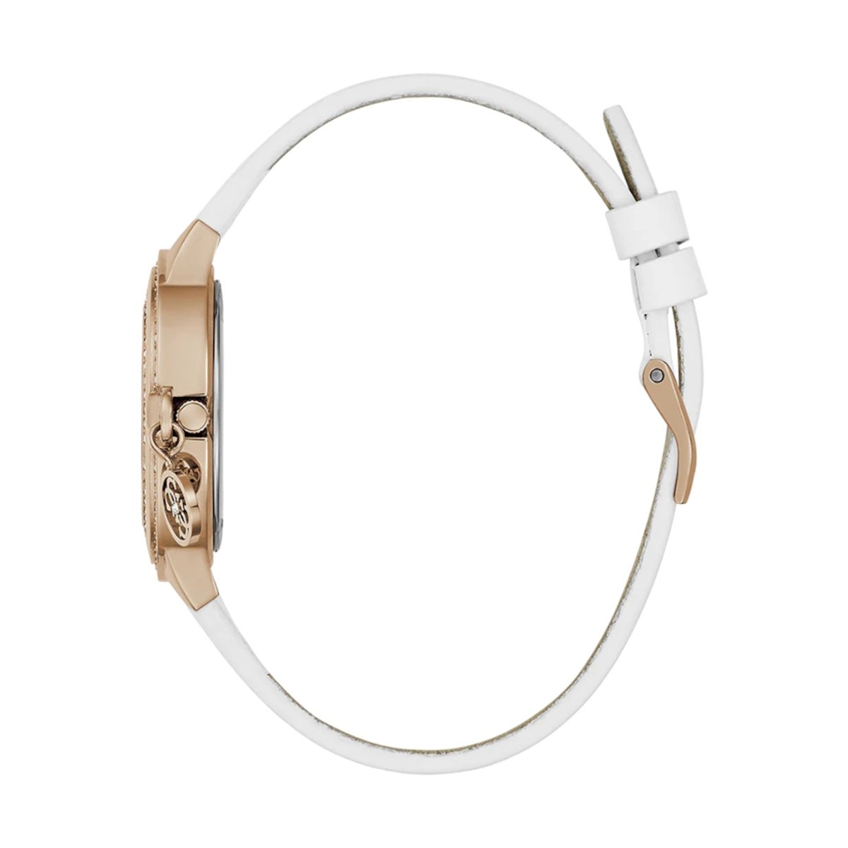 ZEGAREK GUESS CHARMED