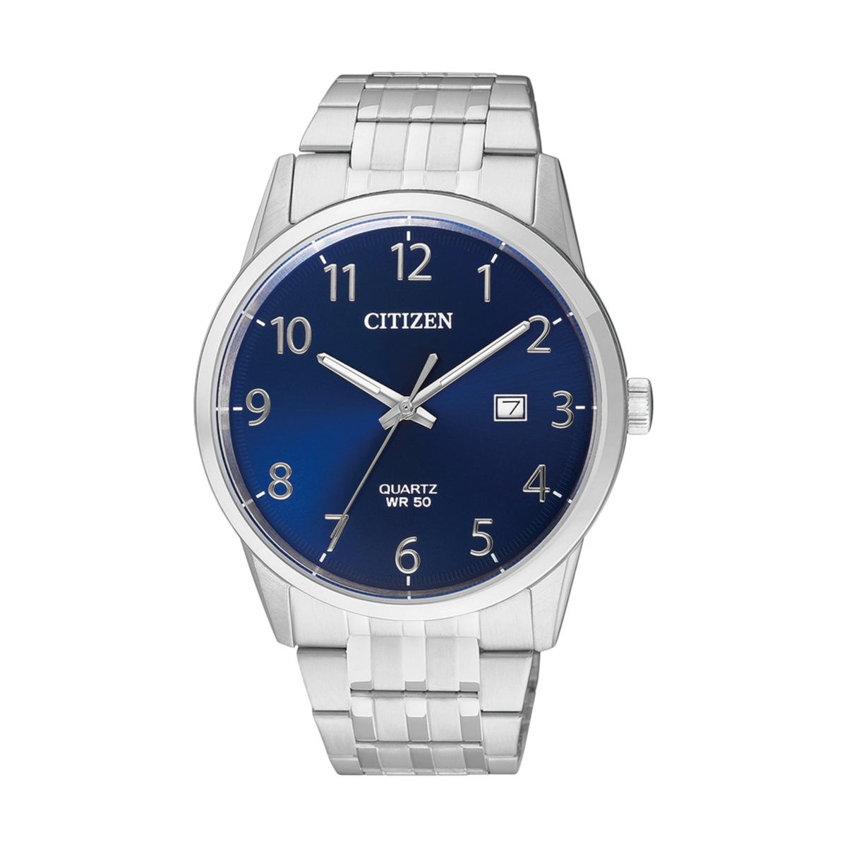 ZEGAREK CITIZEN ELEGANCE QUARTZ