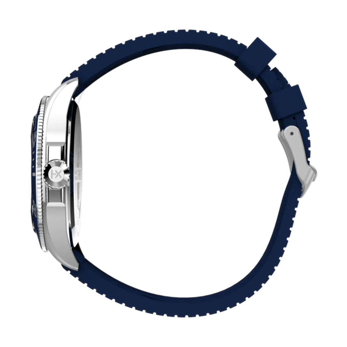 ZEGAREK TIMEX HARBORSIDE COAST