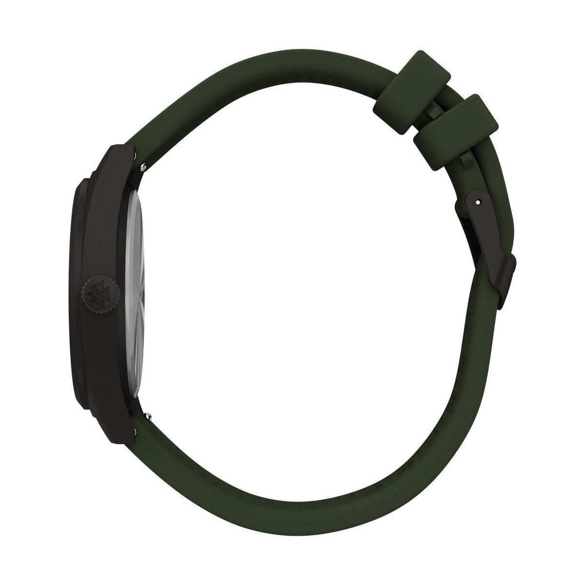 ZEGAREK TIMEX EXPEDITION CAPSTONE