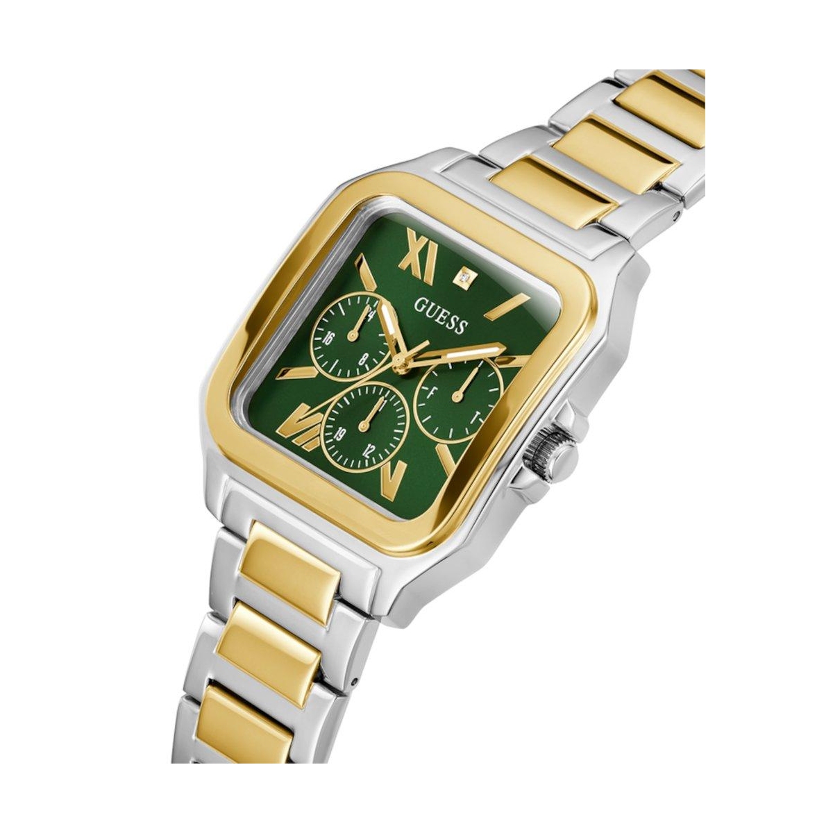 ZEGAREK GUESS INTEGRITY