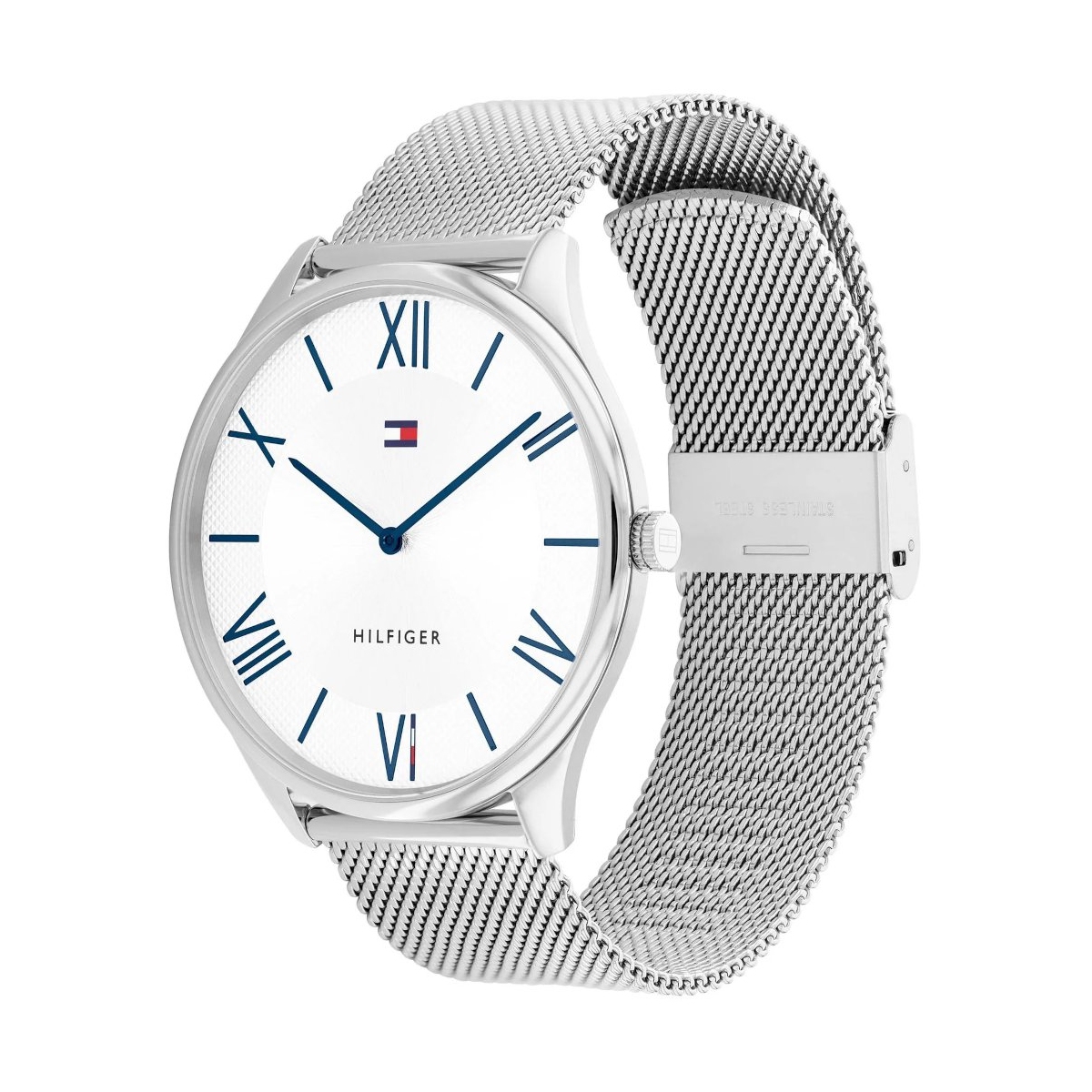 ZEGAREK TOMMY HILFIGER BECKER