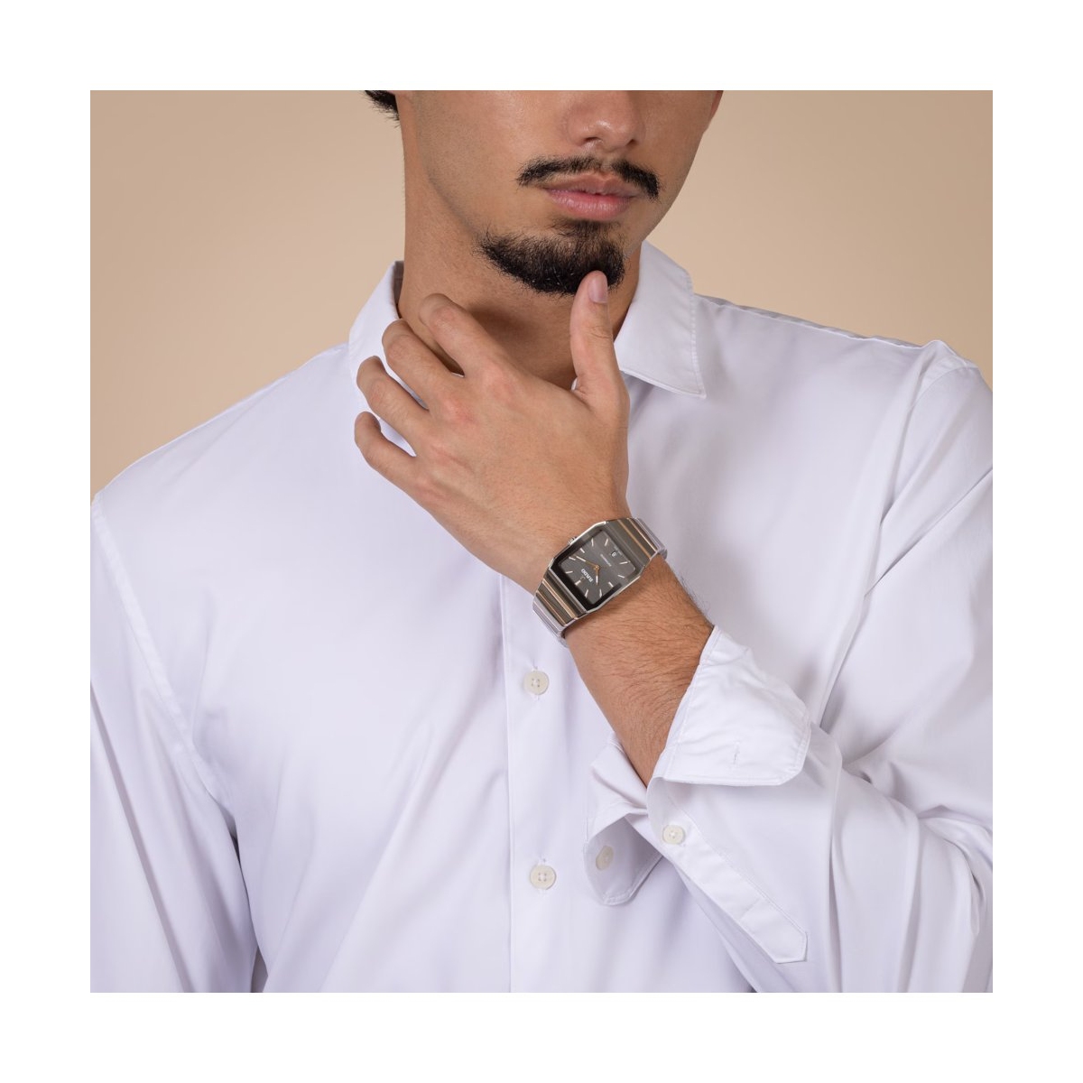 ZEGAREK RADO ANATOM AUTOMATIC