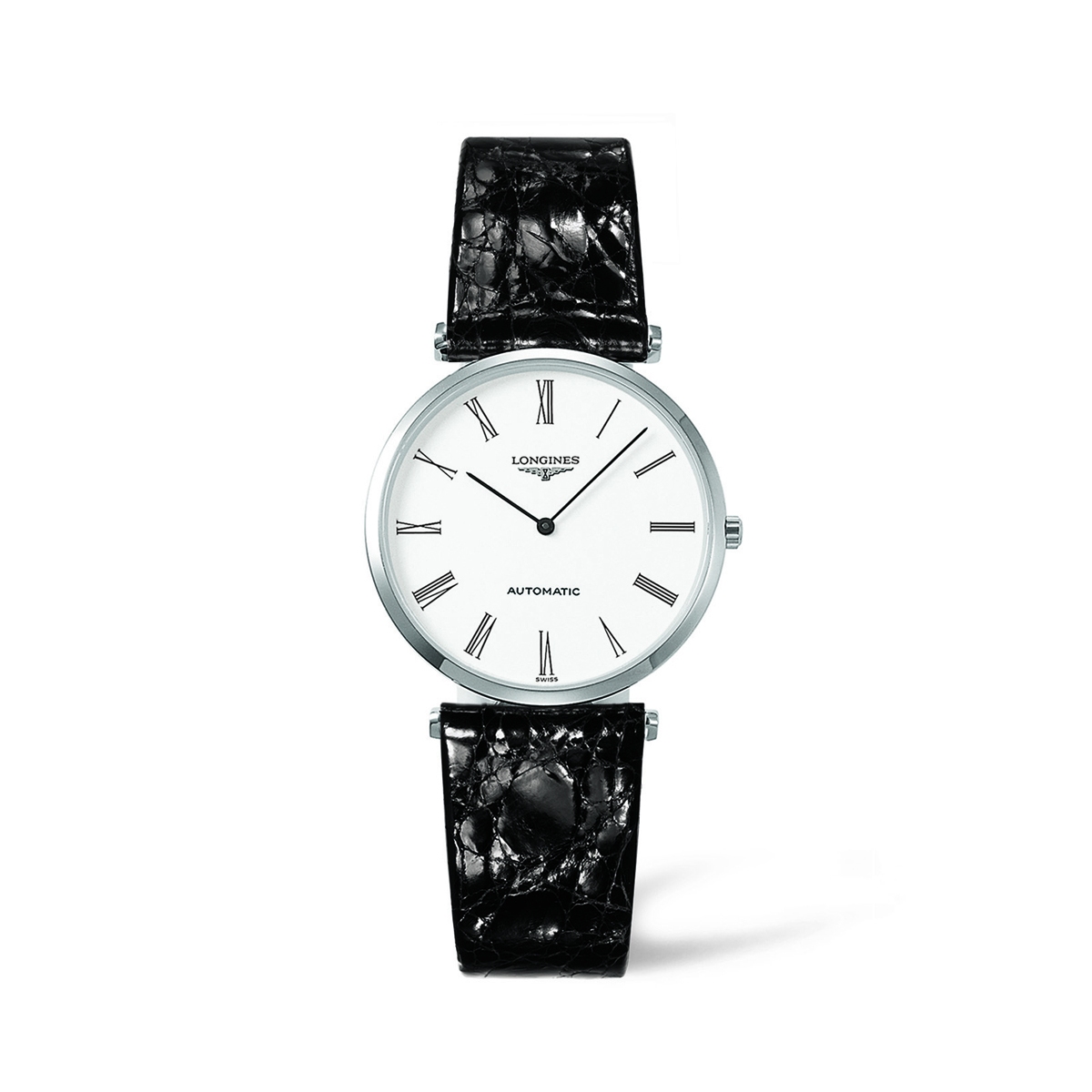 LONGINES La Grande Classique