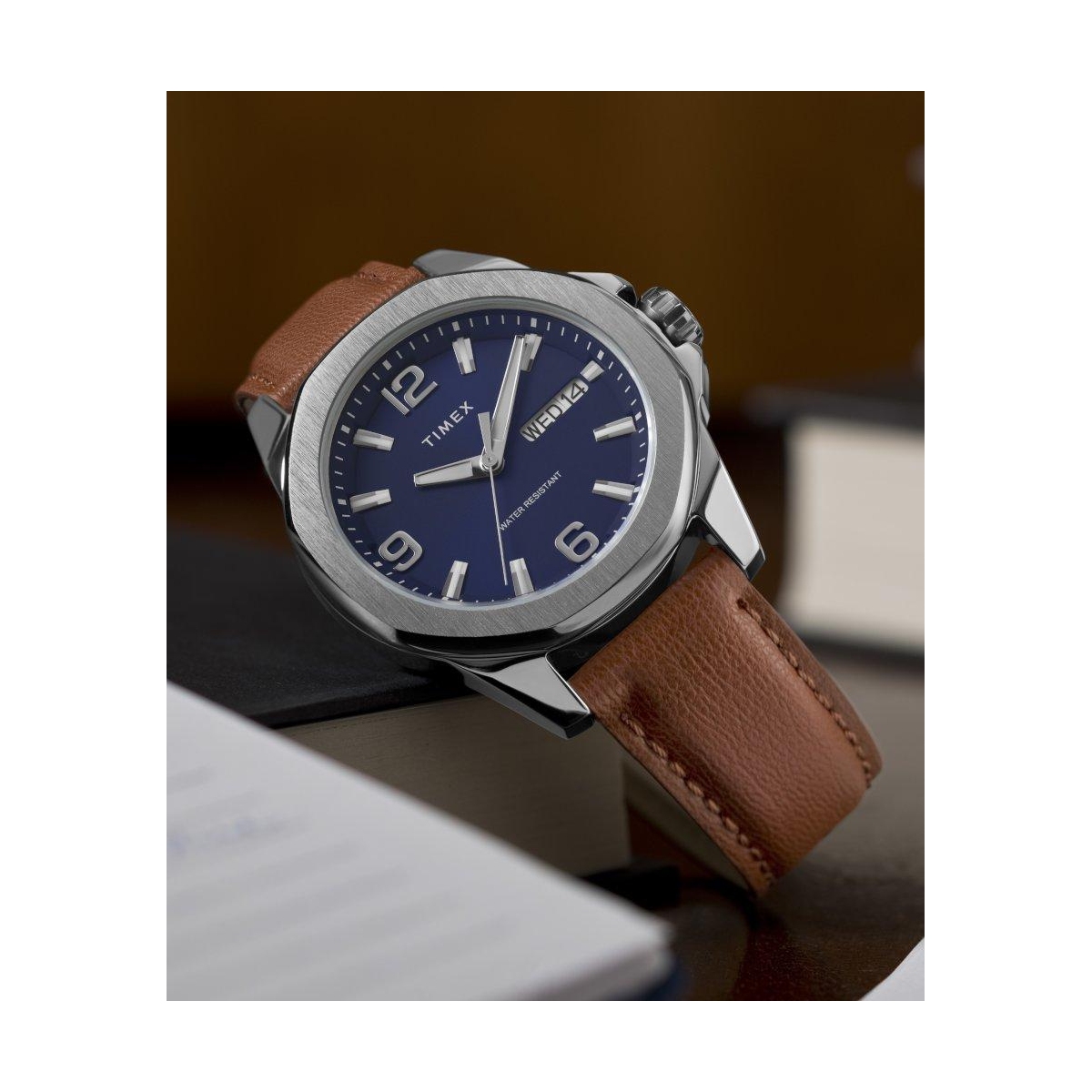 ZEGAREK TIMEX ESSEX AVENUE