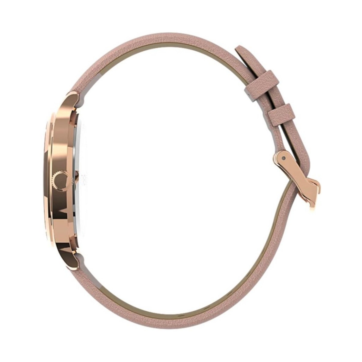 ZEGAREK TIMEX Peyton