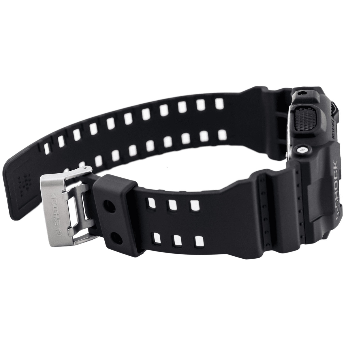 ZEGAREK G-SHOCK Andromeda