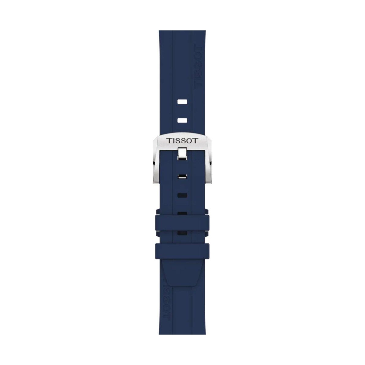 TISSOT SEASTAR 1000 38MM