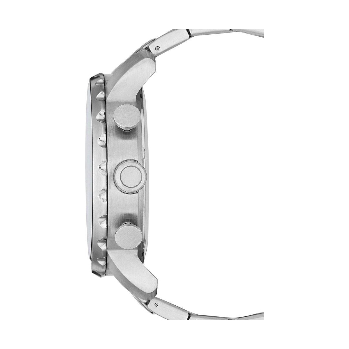 ZEGAREK FOSSIL NATE CHRONOGRAPH