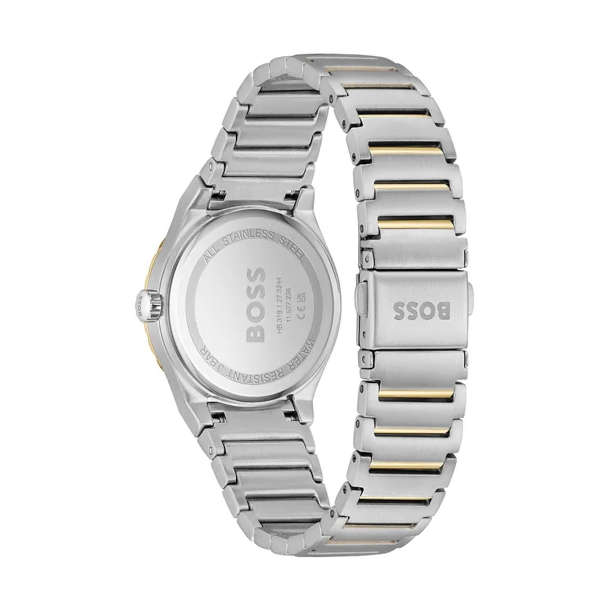 ZEGAREK BOSS CANDOR SPORT