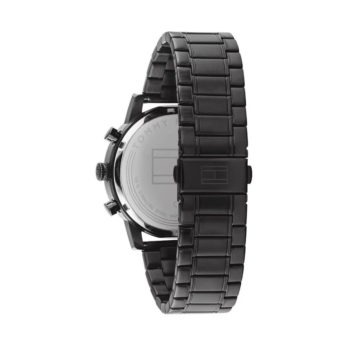 ZEGAREK TOMMY HILFIGER SULLIVAN