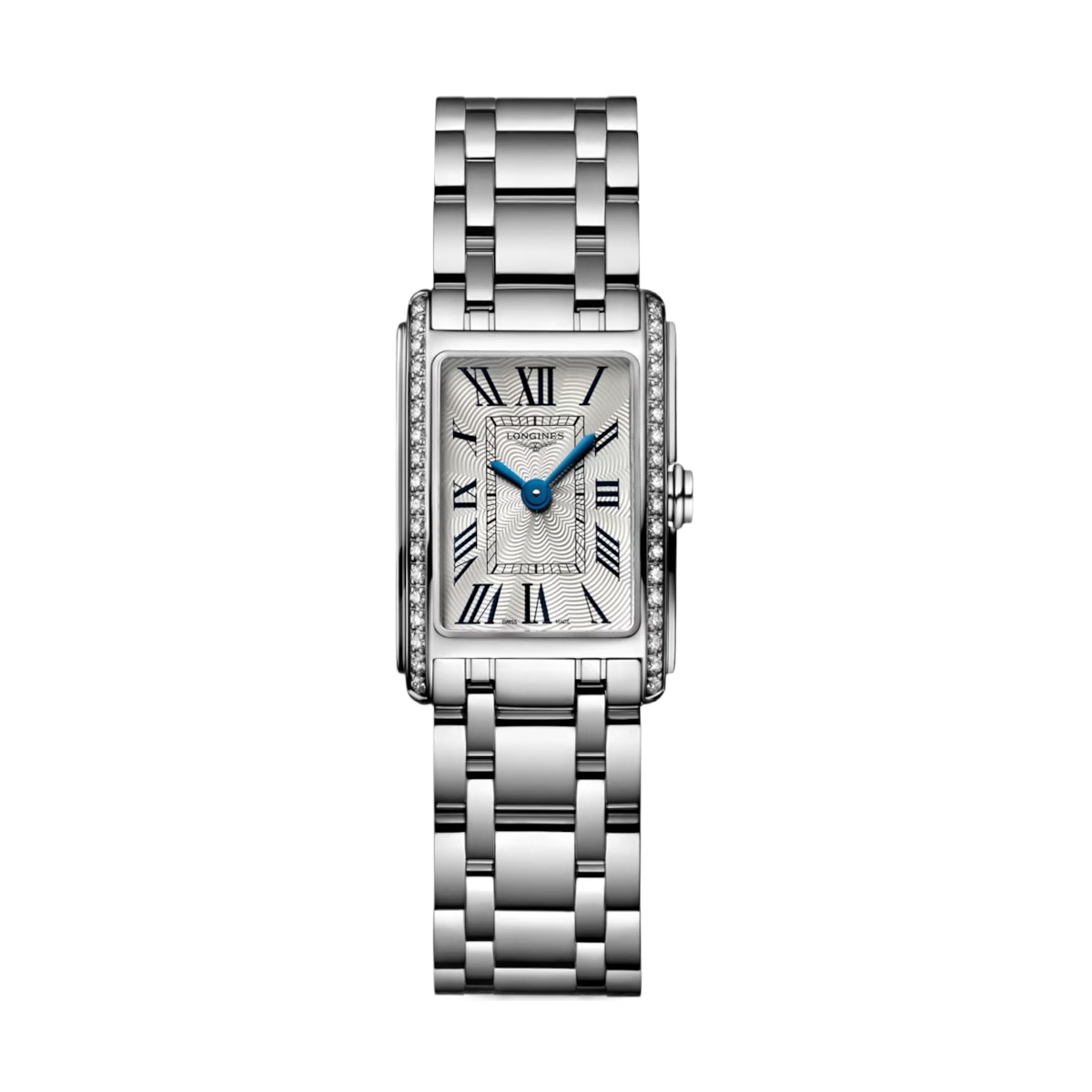 LONGINES DOLCEVITA