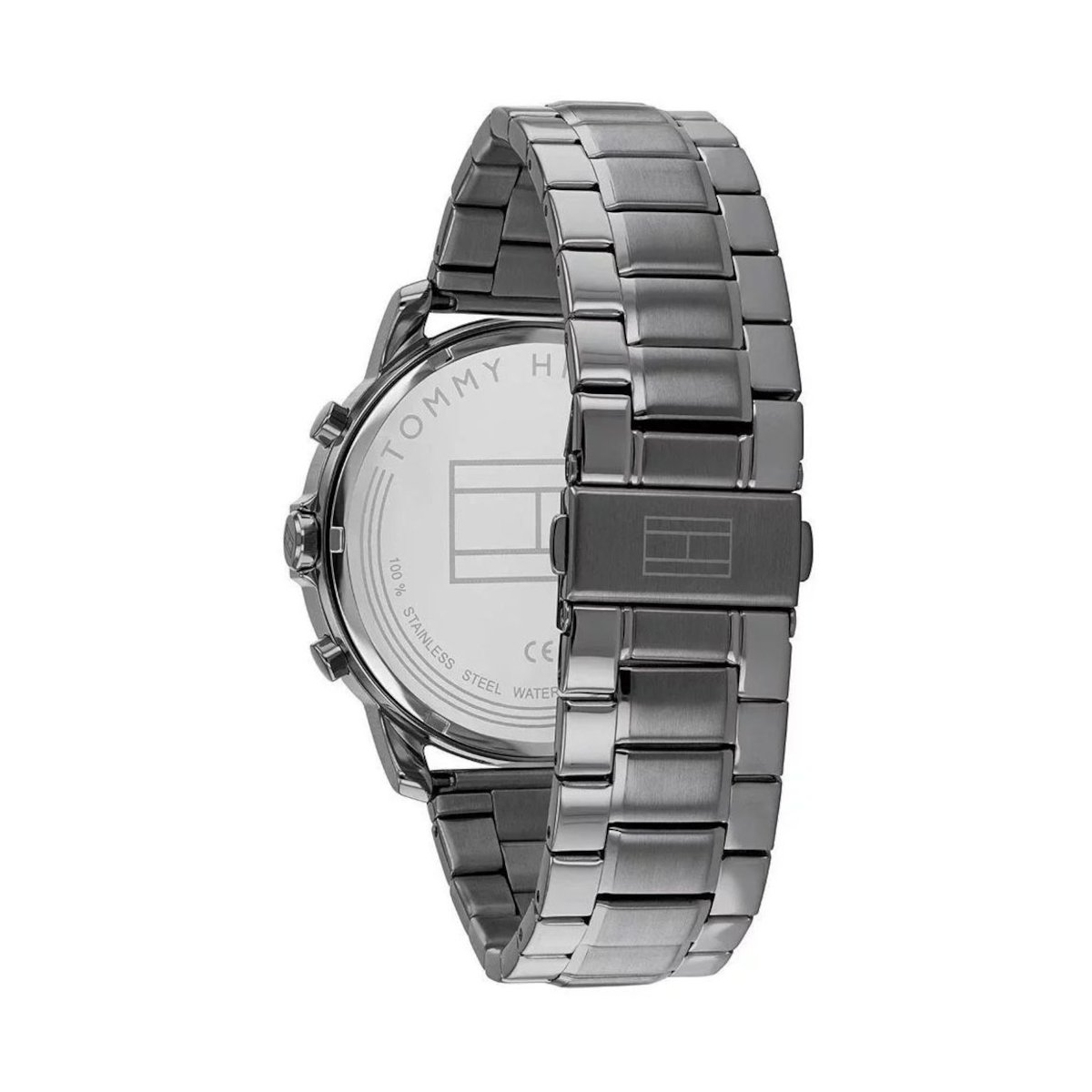 ZEGAREK TOMMY HILFIGER JAMESON CHRONOGRAPH