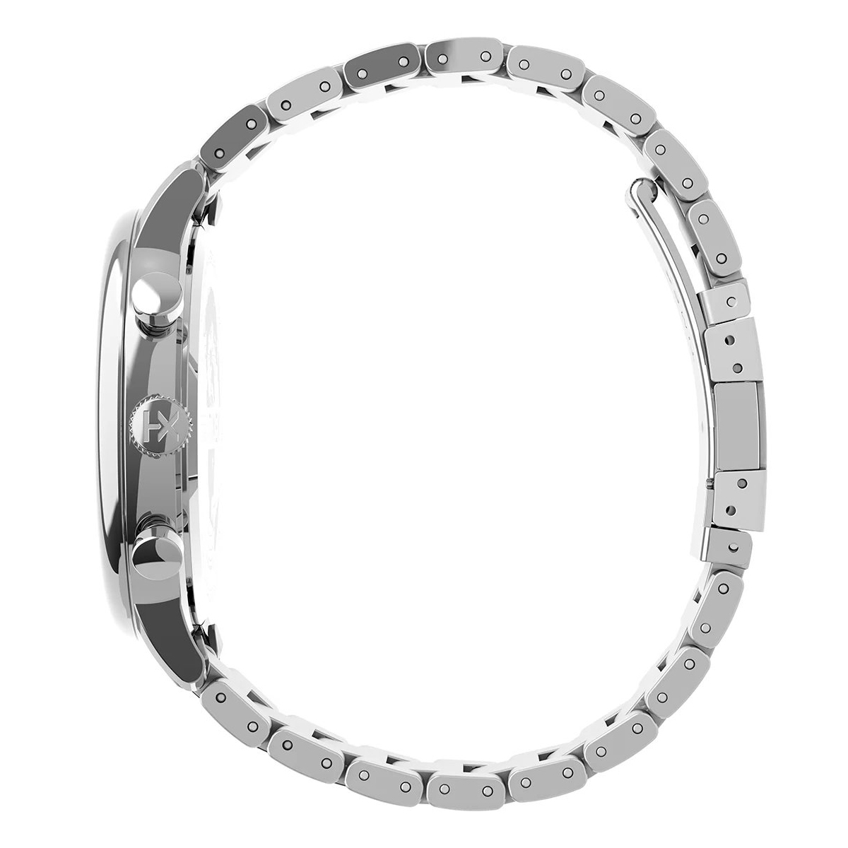 ZEGAREK TIMEX Chicago