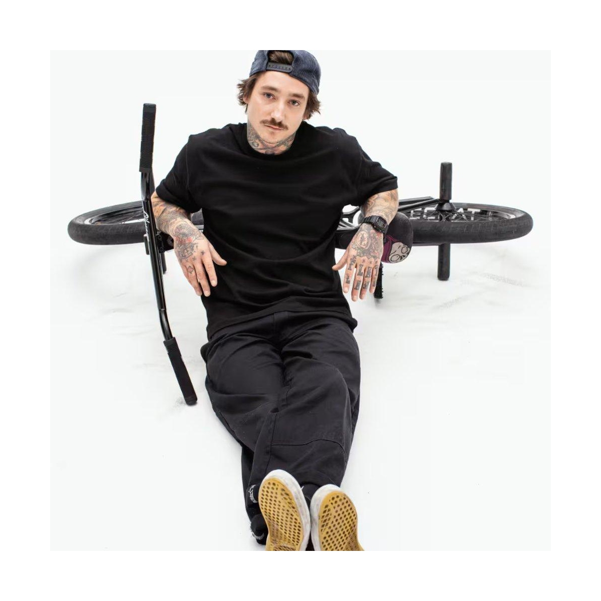 ZEGAREK G-SHOCK DIGITAL 5600 SERIES