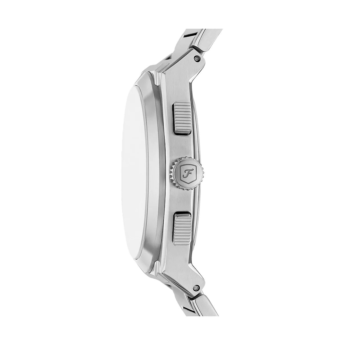 ZEGAREK FOSSIL EVERETT CHRONOGRAPH