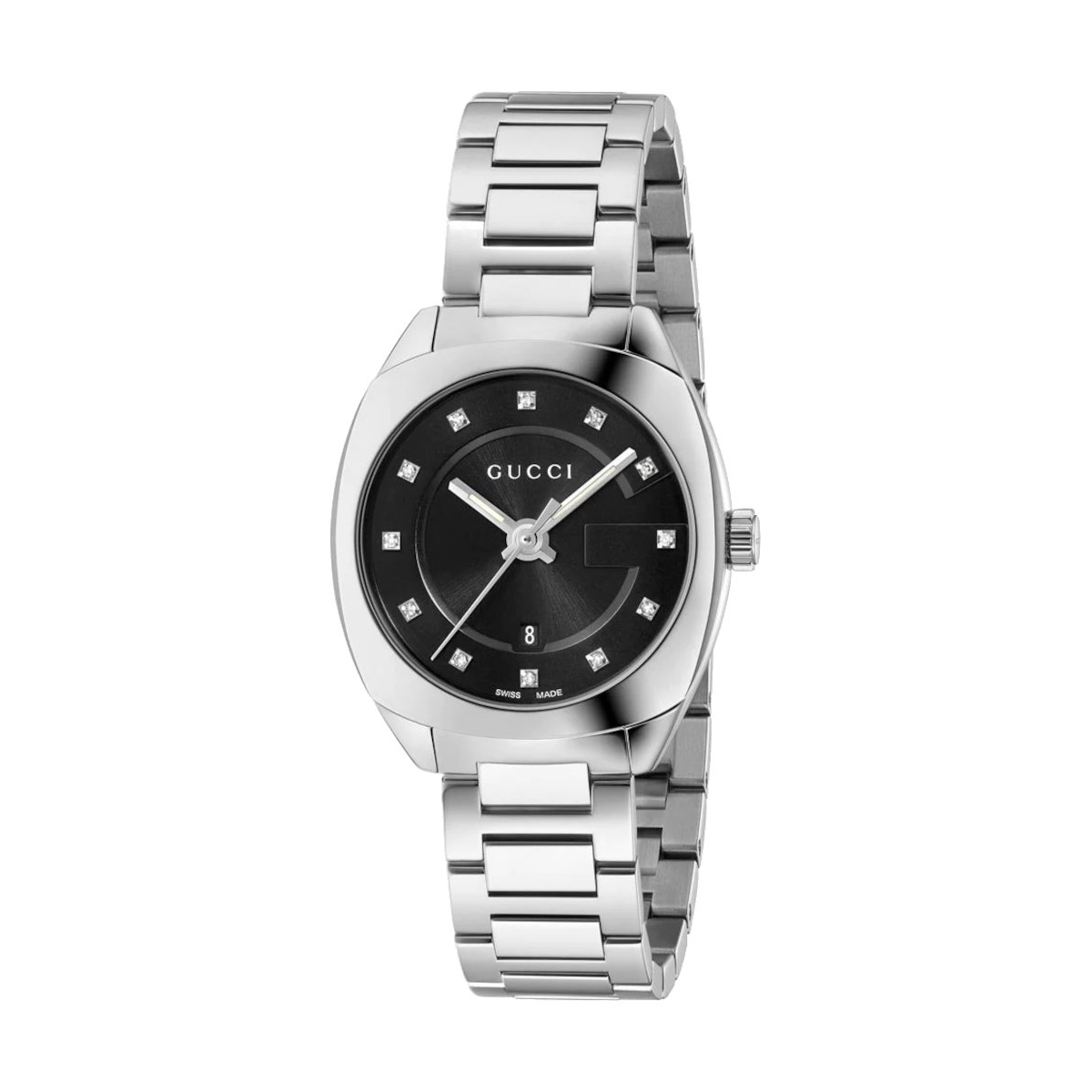 ZEGAREK GUCCI GG2570