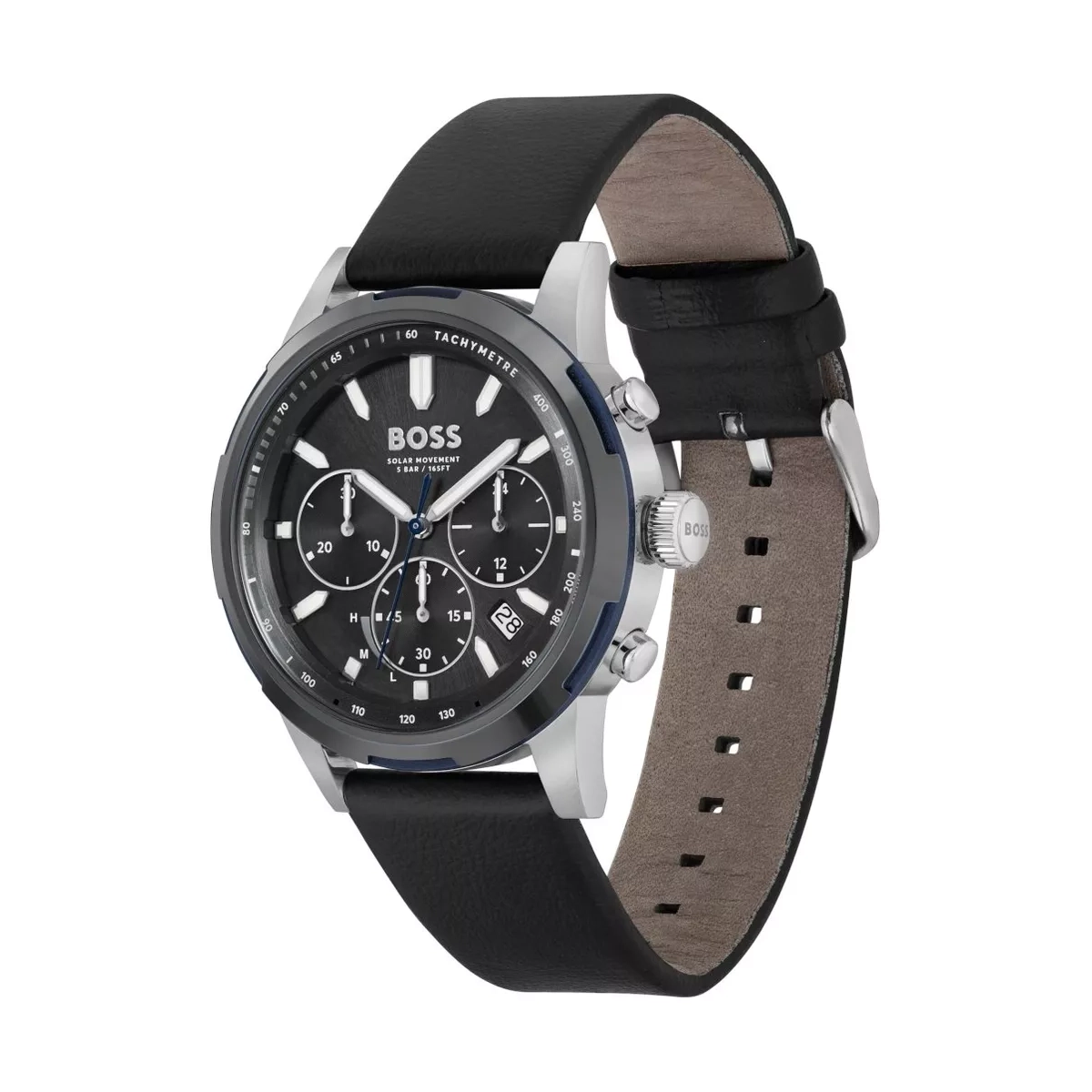 ZEGAREK BOSS SOLGRADE