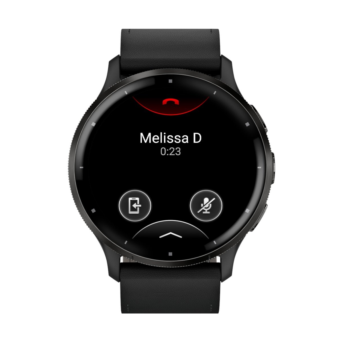 ZEGAREK GARMIN VENU 3