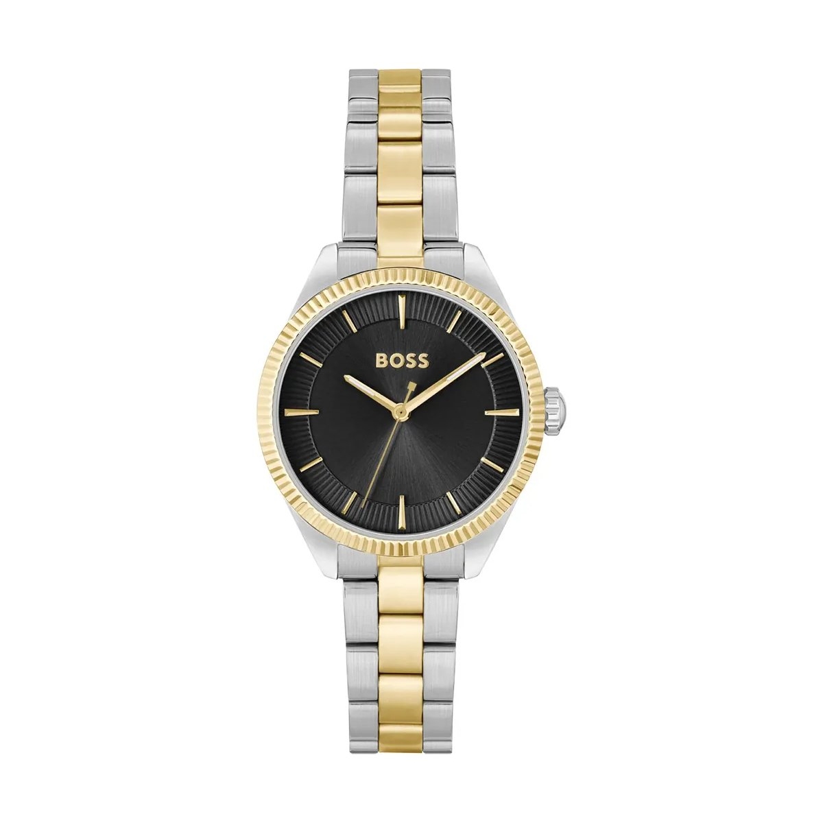 ZEGAREK HUGO BOSS SAGE