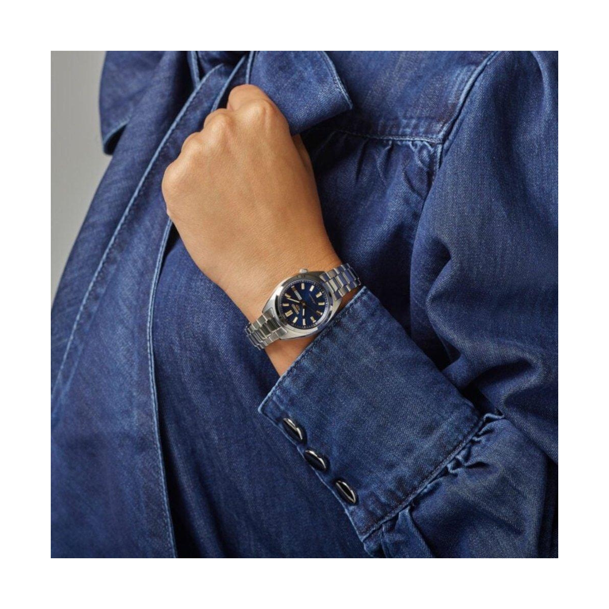 ZEGAREK SEIKO 5 SPORTS AUTOMATIC