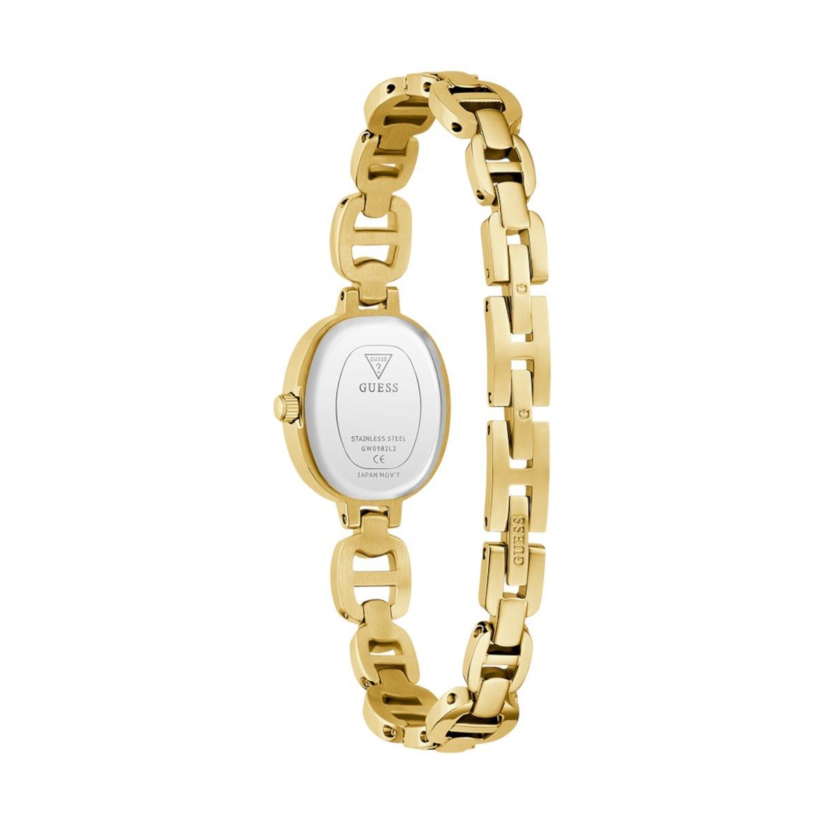 ZEGAREK GUESS VIVIAN