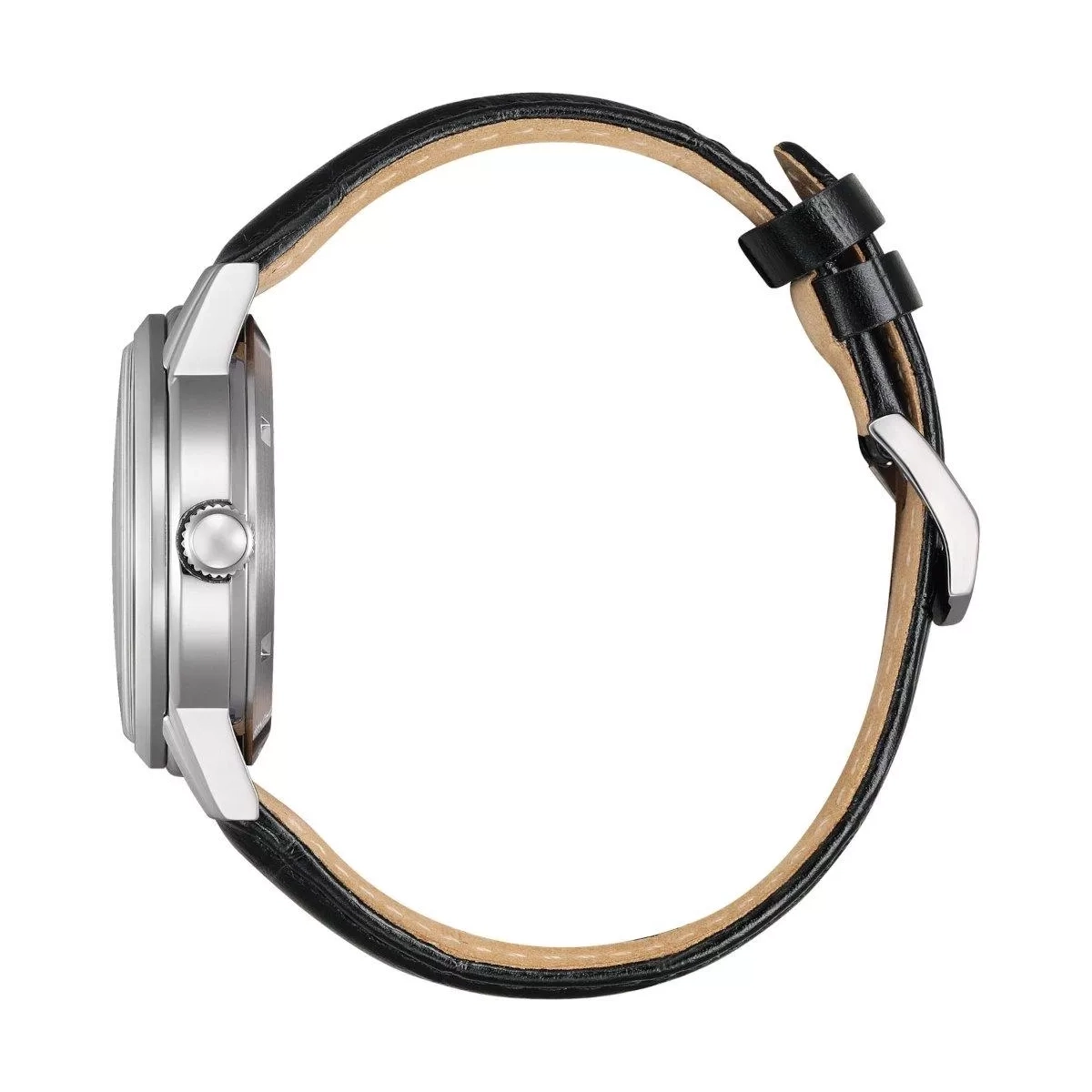 ZEGAREK CITIZEN CLASSIC MECHANICAL