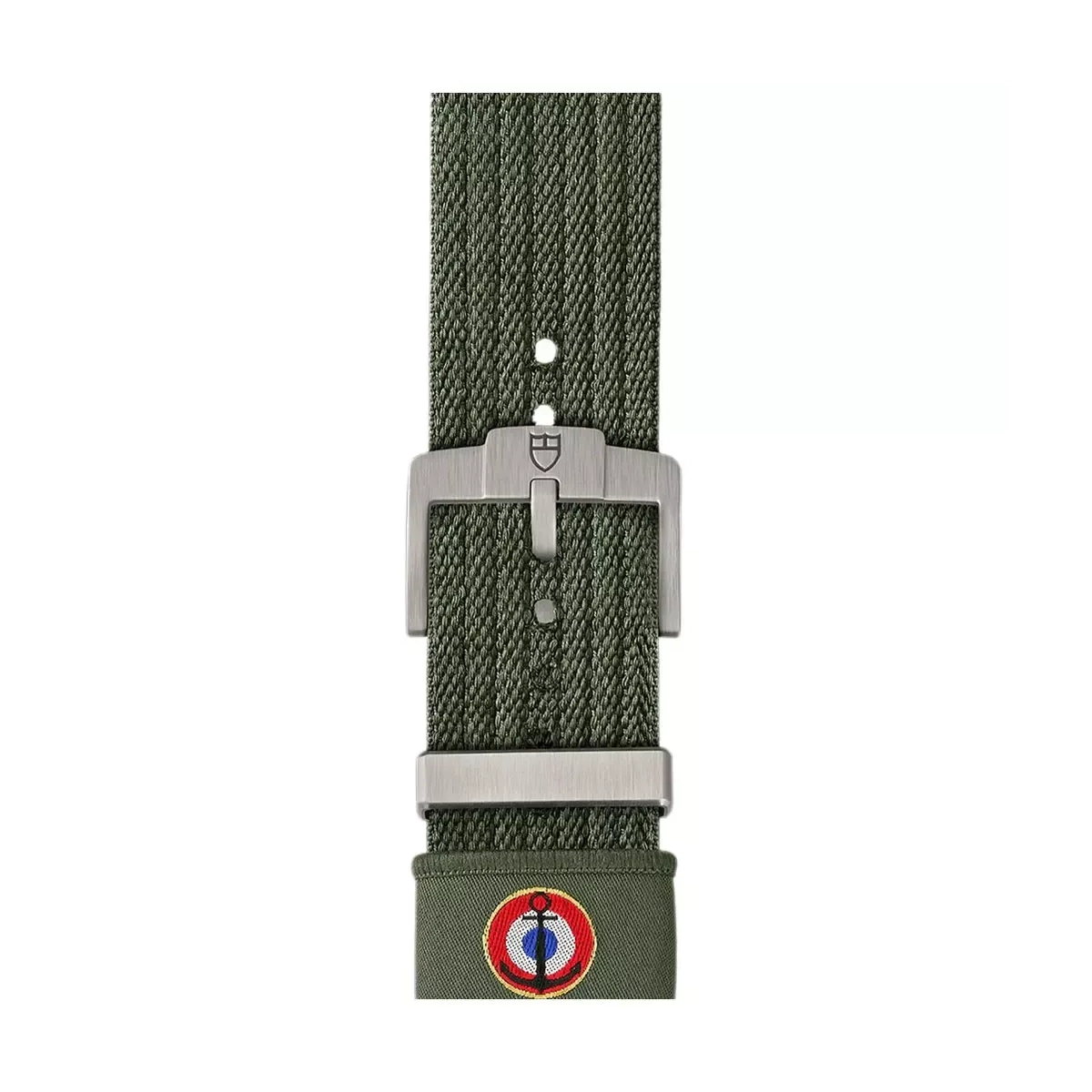 TUDOR PELAGOS FXD GMT