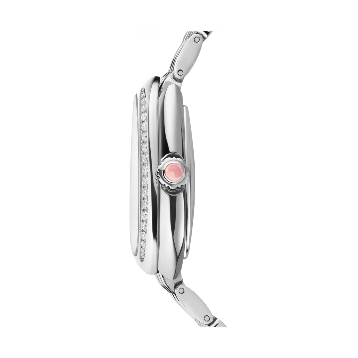 ZEGAREK BVLGARI SERPENTI SEDUTTORI