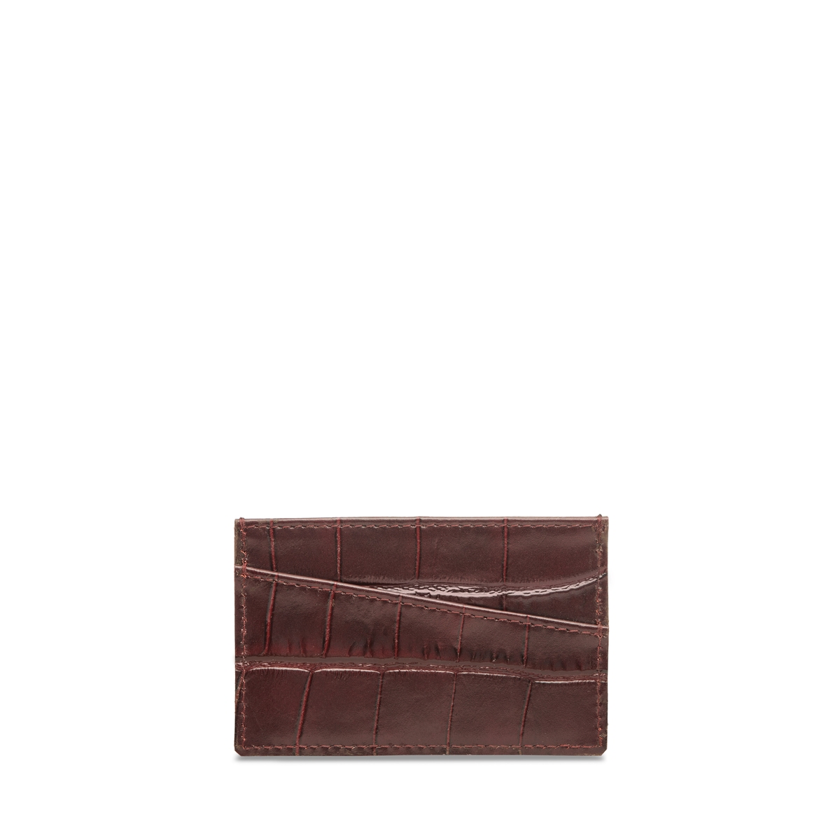 ETUI NA KARTY W.KRUK