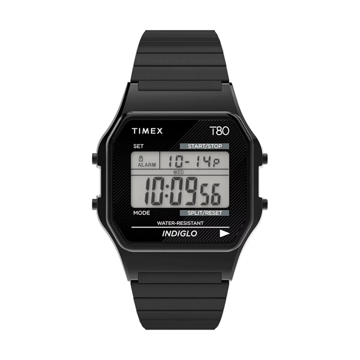 ZEGAREK TIMEX T80
