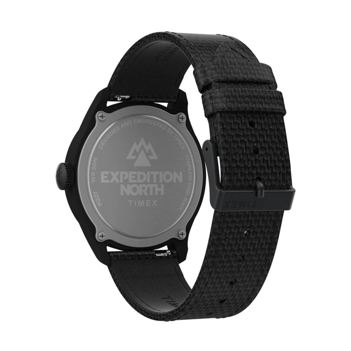 ZEGAREK TIMEX Expedition North