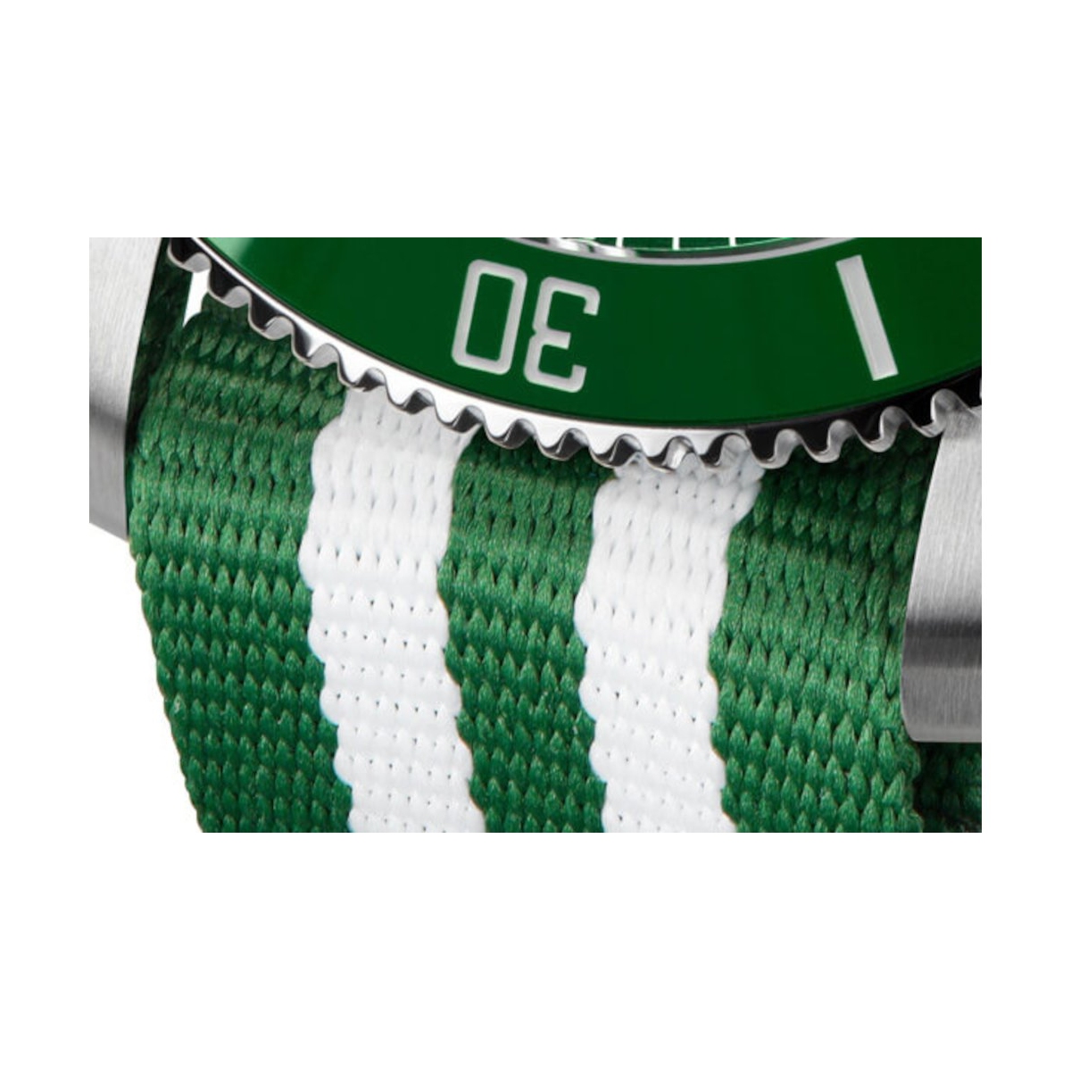 ZEGAREK EPOS SPORT 3504 DIVER AUTOMATIC