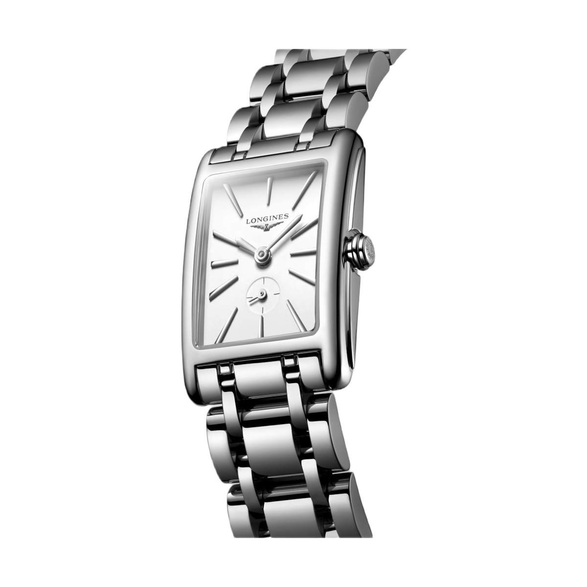 LONGINES DOLCEVITA
